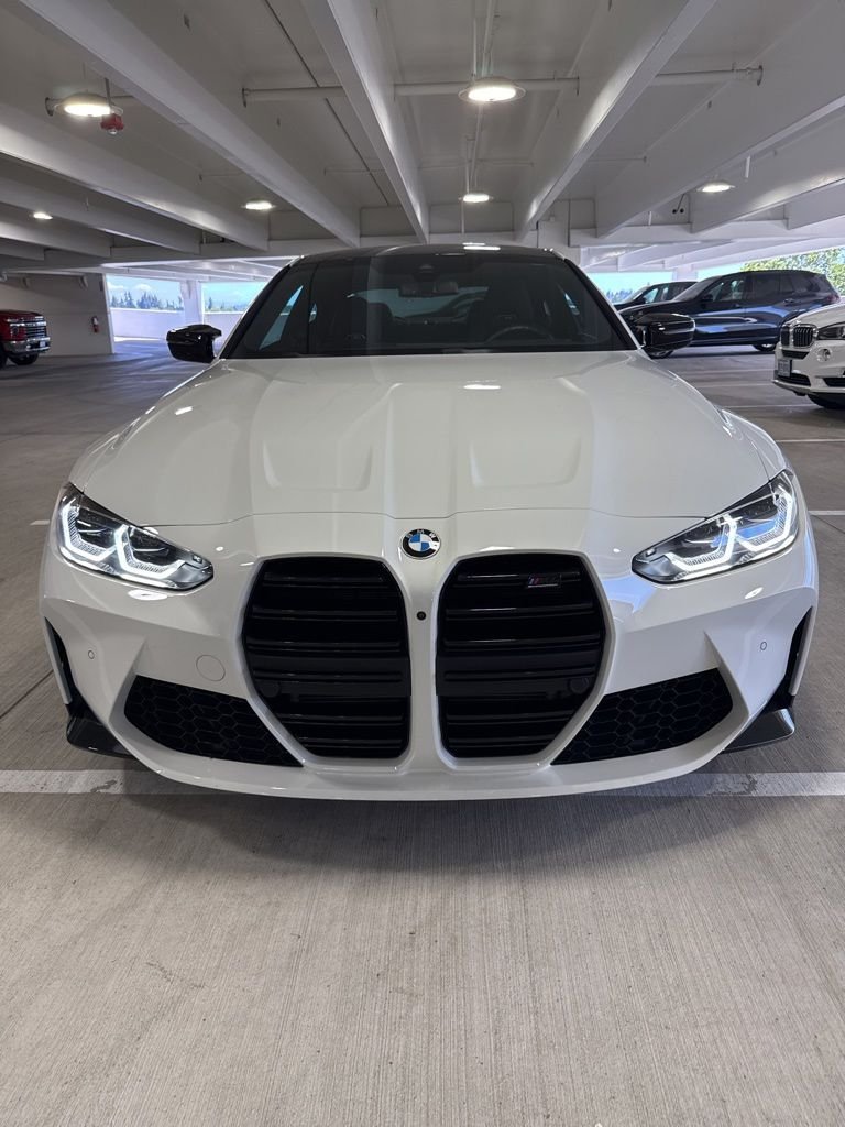 bmw m4 coupe 2024 WBS43AZ01RCP64767 image bmw m4 coupe 2024 WBS43AZ01RCP64767 image